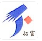  重庆市拓富科技有限公司